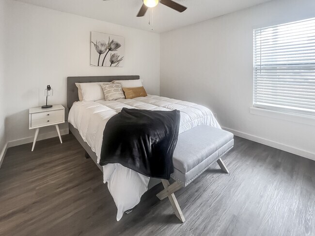 Stonebrook, Oklahoma City, OK 73132 - photo 2