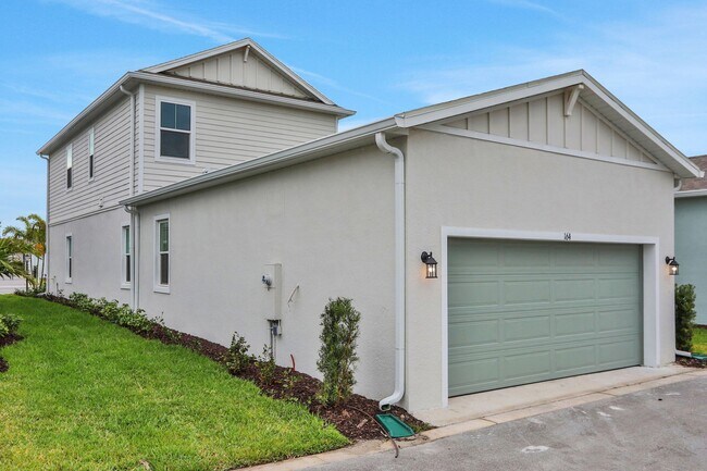 168 Eagleston Ln, Lakewood Rch, FL 34240 - photo 4