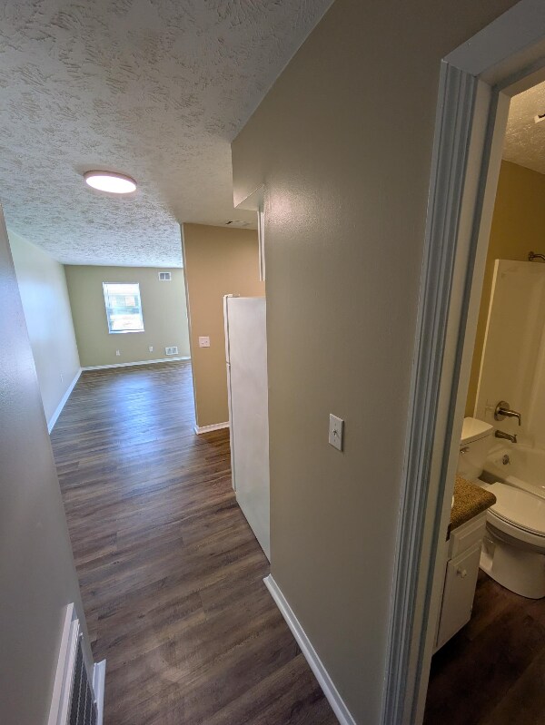 530 N Union St unit 8, Westfield, IN 46074 - photo 7