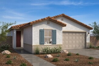 4931 Sicily Dr Unit 36515321, Lake Elsinore, CA 92530