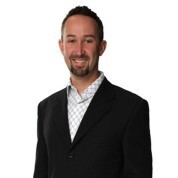 Ryan Karns