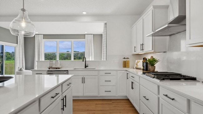 15283 Marmoset St NW unit 36036777, Anoka, MN 55303 - photo 7