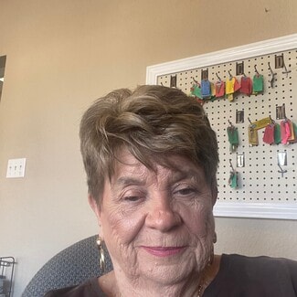 Martha Duggan