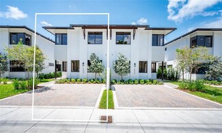 6650 SW 84th St, Miami, FL 33143