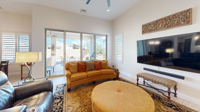 5640 Bullhead Rd, Eloy, AZ 85131 - photo 2