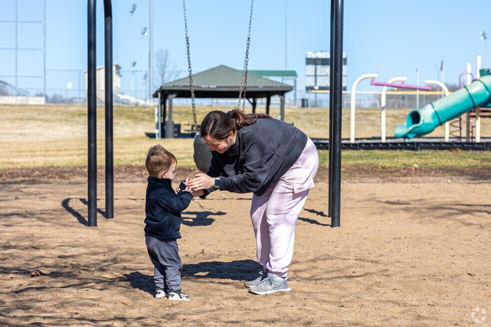 NH_GrainValley_525688_040924_R2_PM_V1