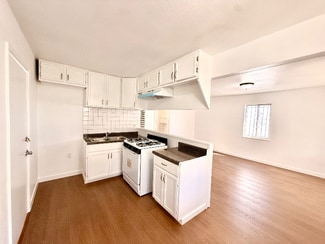 9303 S Western Ave, Los Angeles, CA 90047