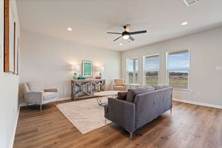 106 Wickham St, Lafayette, LA 70507