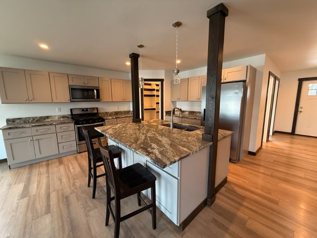 240 Triple Creek Dr, Kalispell, MT 59901 - photo 6