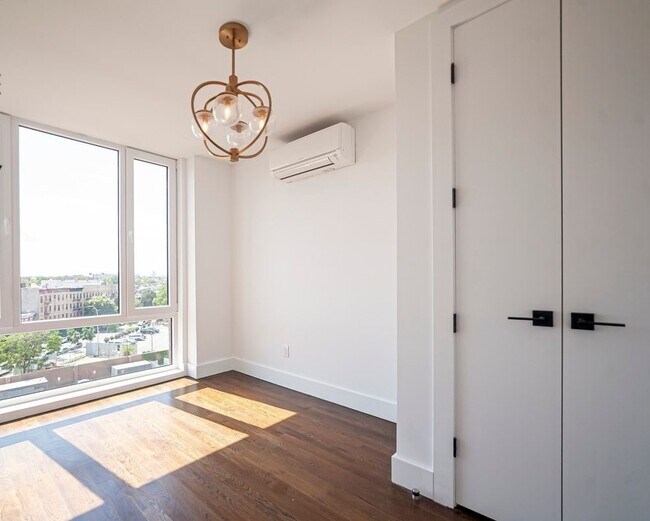 988 Halsey St unit 2, Brooklyn, NY 11207 - photo 4