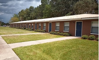 3600 SW 23rd St Unit 9, Gainesville, FL 32608