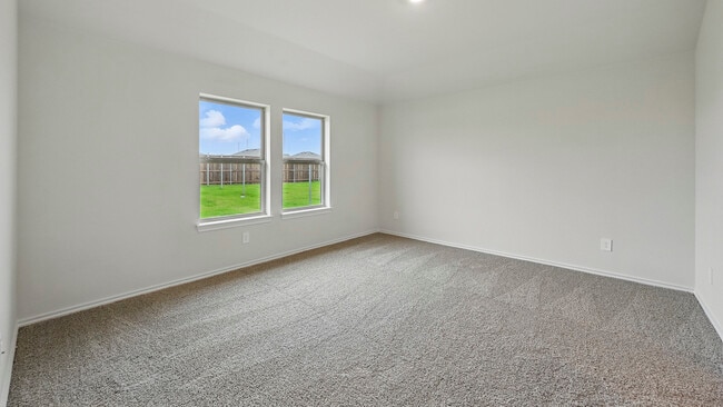 527 Lantana Rd, Princeton, TX 75407 - photo 4