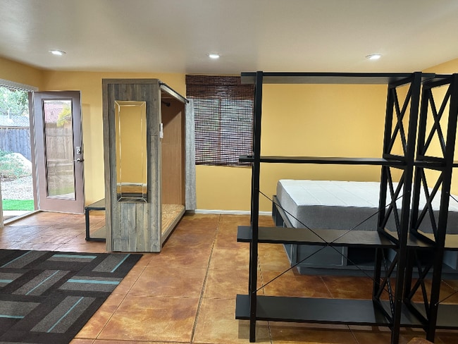 87 Rockaway Rd, Oak View, CA 93022 - photo 3