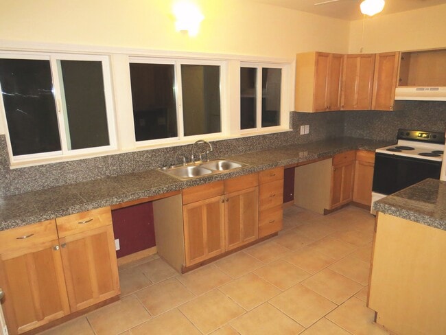 15-1414 24th Ave, Keaau, HI 96749 - photo 7