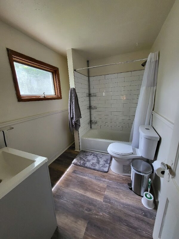 423 Schuyler St unit 3, Syracuse, NY 13204 - photo 6