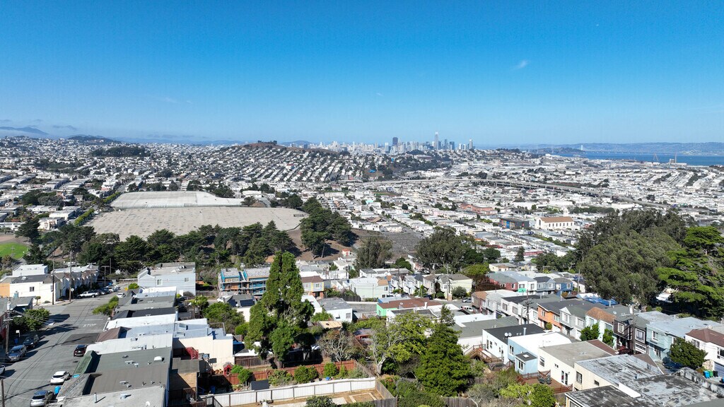 About Portola Schools, Demographics, Things to Do