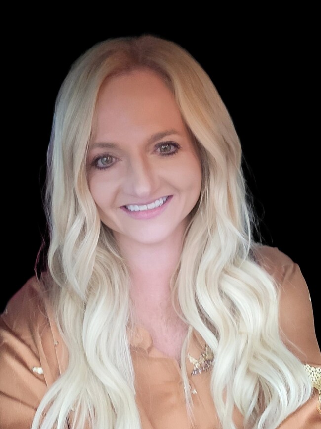 Melissa Weatherwax