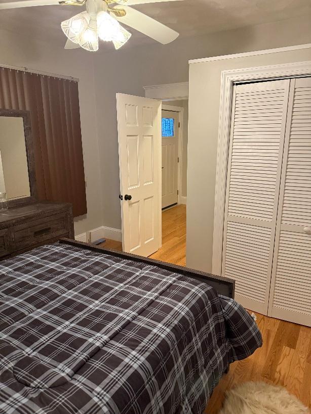 129 Lyme St unit 1, Malden, MA 02148 - photo 7