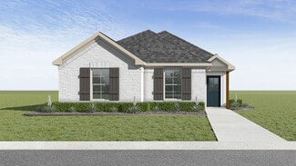 218 Crowne Parc Dr Unit 36198692, Opelousas, LA 70570