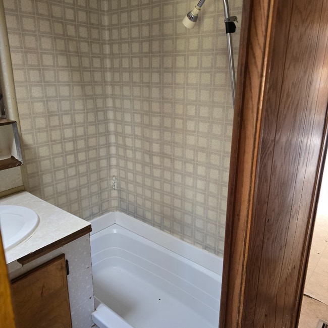 1216 W Aztec Blvd, Aztec, NM 87410 - photo 7