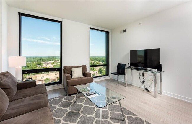 11911 Freedom Dr unit ID1221047P, Reston, VA 20190 - photo 2