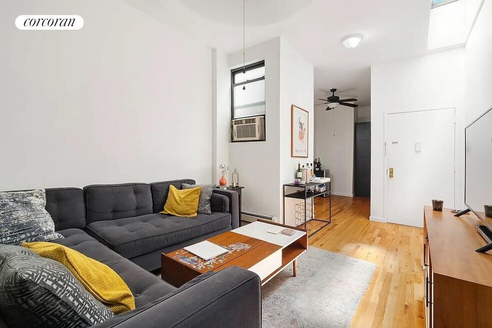 244 President St, Brooklyn, NY 11231 - photo 1