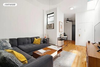 244 President St, Brooklyn, NY 11231