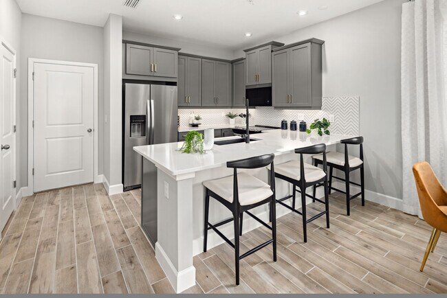 3216 Gardenia Reserve St, Apopka, FL 32712 - photo 7