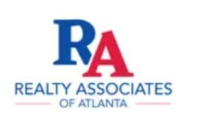 Realty Associates of Atlanta, LLC.