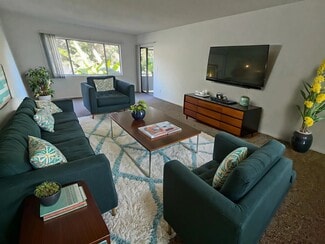 415 E Cedar Ave Unit S, Burbank, CA 91501