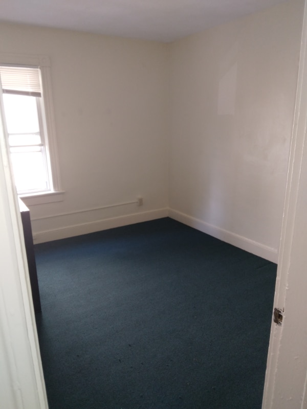 91 Penn St unit 3, Providence, RI 02909 - photo 3