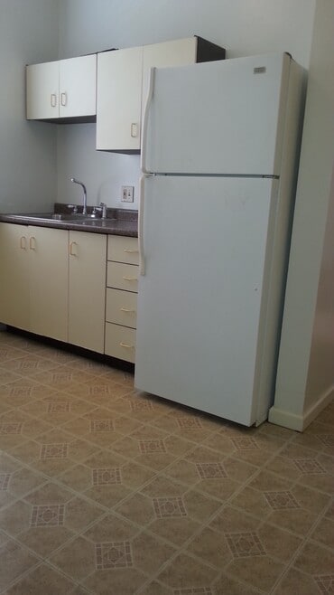 6300 Cates Ave unit 1E, Saint Louis, MO 63130 - photo 1