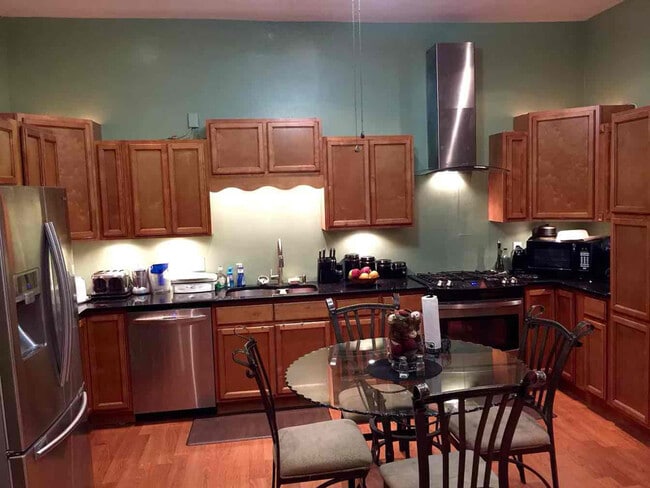 1721 Clarendon Ave, Bessemer, AL 35020 - photo 3