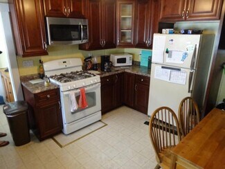 45 Hobart St, Boston, MA 02135