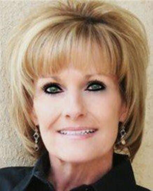 DEBBI SKIPWITH