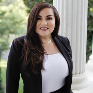 Alejandra Cortez