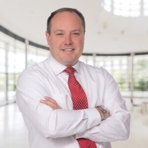 Aidan Surlis, Jr.
