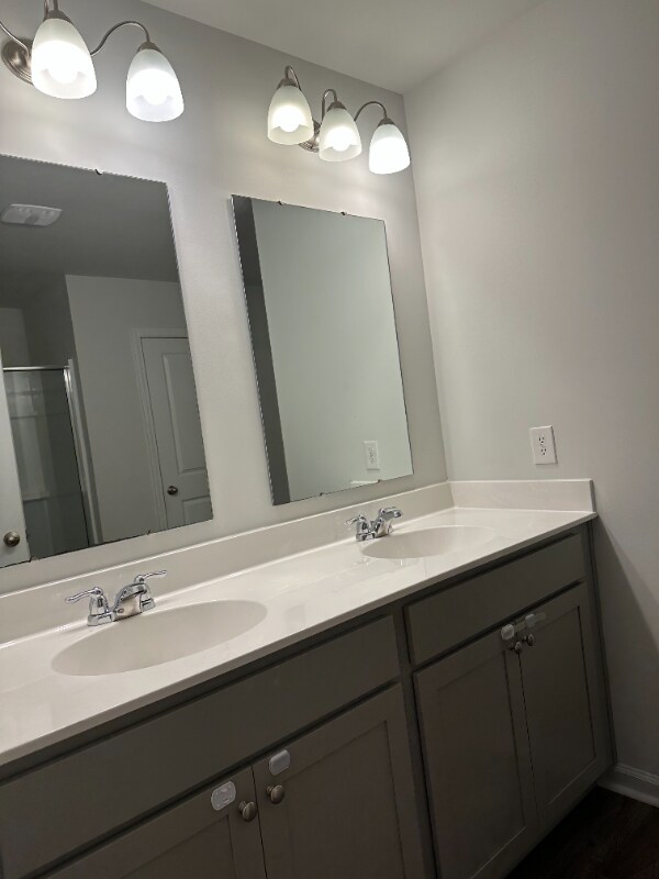 154 Troupe Dr, Port Wentworth, GA 31407 - photo 2