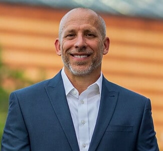 Kurt Olson