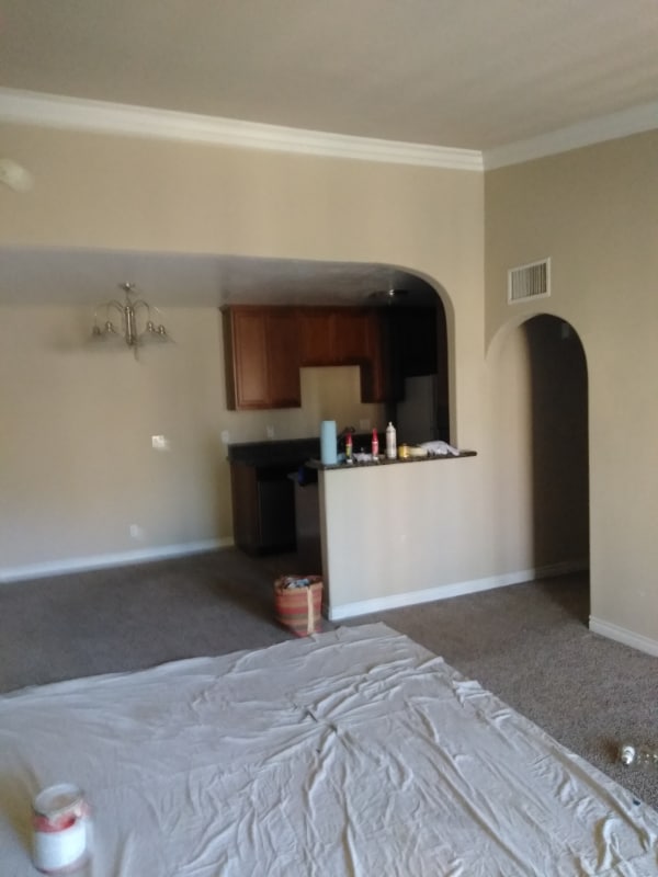 1929 Avenida Del Mexico, San Diego, CA 92154 - photo 3