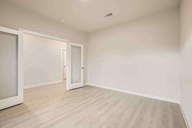 769 Vineyard Way, Forney, TX 75126 - photo 7