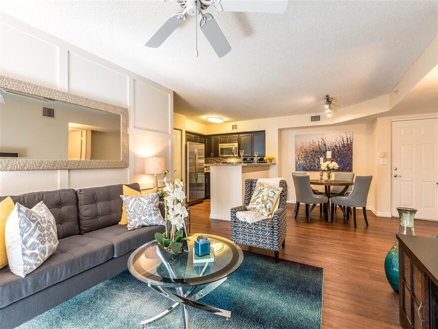 St. Andrews at Weston, Weston, FL 33326 - photo 1