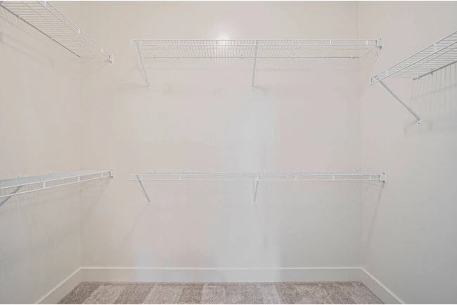 3249 Rocaway Dr unit 36445626, Hudsonville, MI 49426 - photo 3