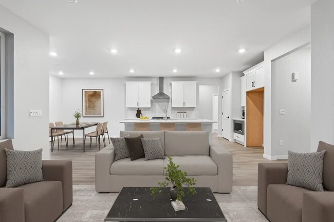 12051 Amplify Cir, Lone Tree, CO 80134 - photo 4