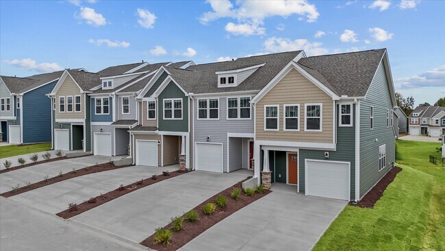 1335 Maplesmith Way, Moore, SC 29369 - photo 6