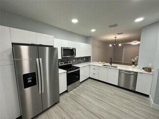 2764 SW 83rd Ave, Miramar, FL 33025