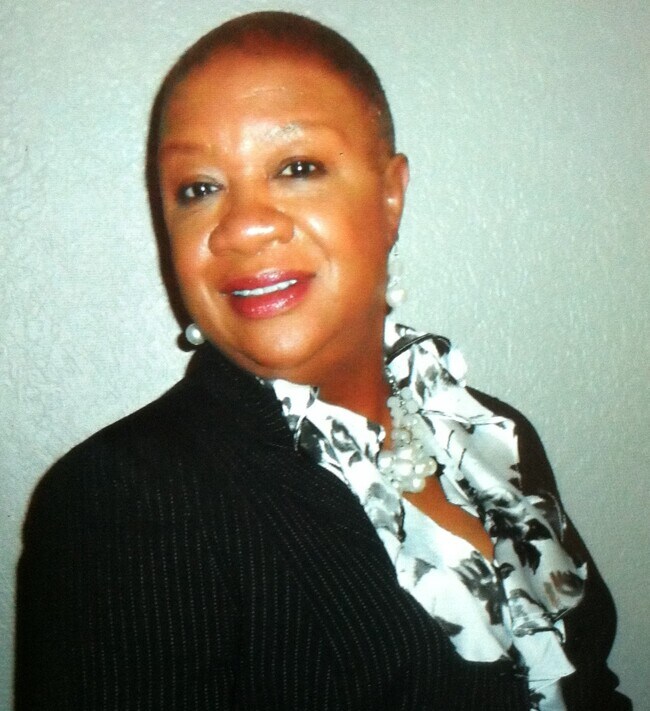 Owanda Campbell-Kennedy