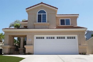 10834 Corte Playa Majorca, San Diego, CA 92124