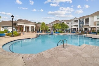 3767 SW Durham Dr, Durham, NC 27707