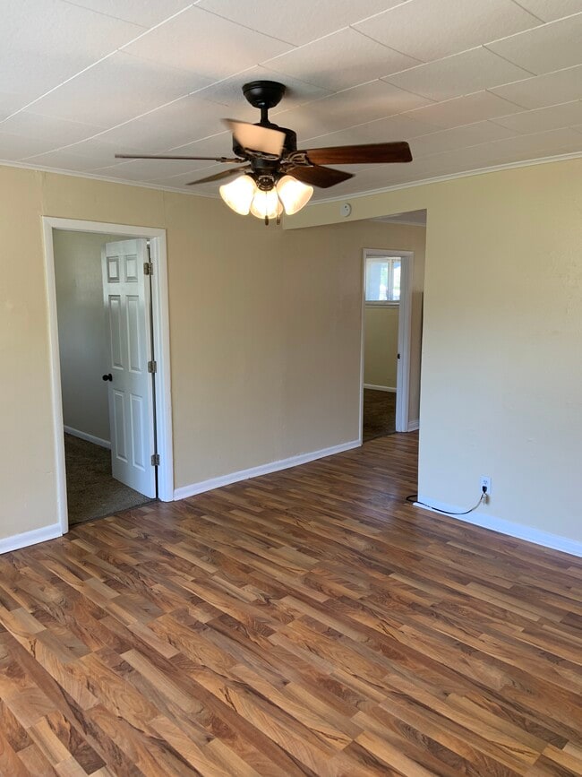 29819 Meadow Dr unit 29819 Meadow Dr, Burlington, WI 53105 - photo 6